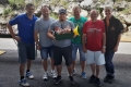 20180623_144212