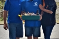 20180623_144733
