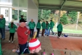 IMG-20181027-WA0003