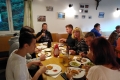 IMG_20191026_165318
