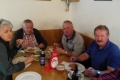IMG_20191026_165350