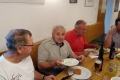IMG_20191026_165358