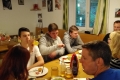 IMG_20191026_165446