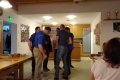 IMG_20191026_174759
