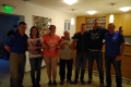 IMG_20191026_175528