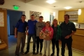 IMG_20191026_175705