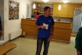IMG_20191026_175736