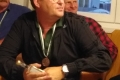 IMG_20191026_175836
